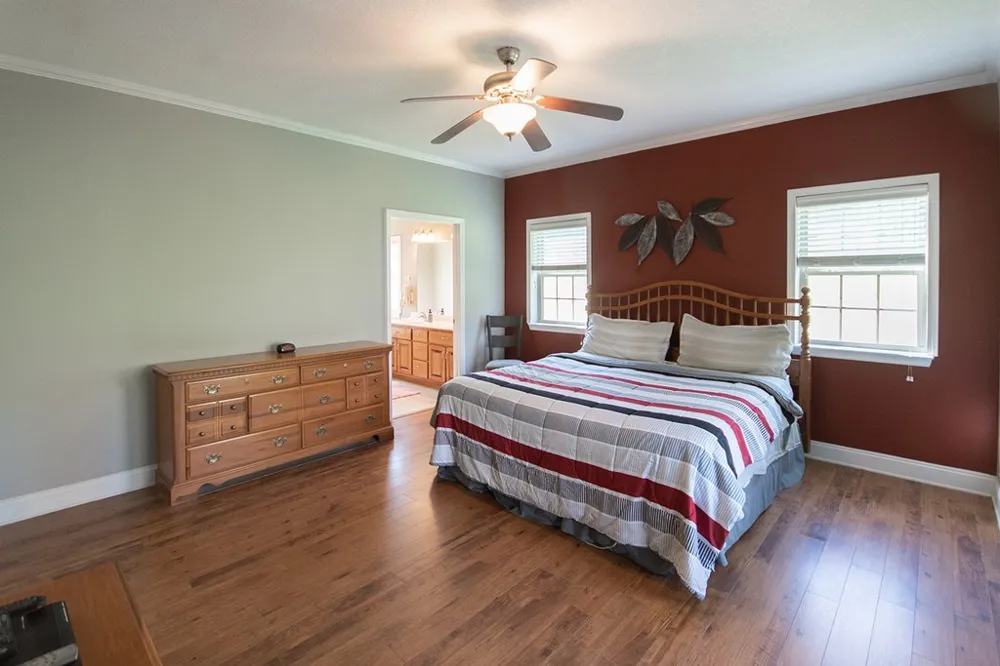 Riverwalk Circle Hayesville, NC 28904