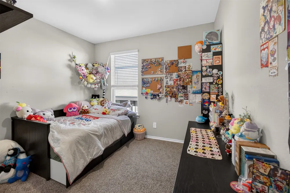 3228 Hampton Drive Richland Hills, TX 76118