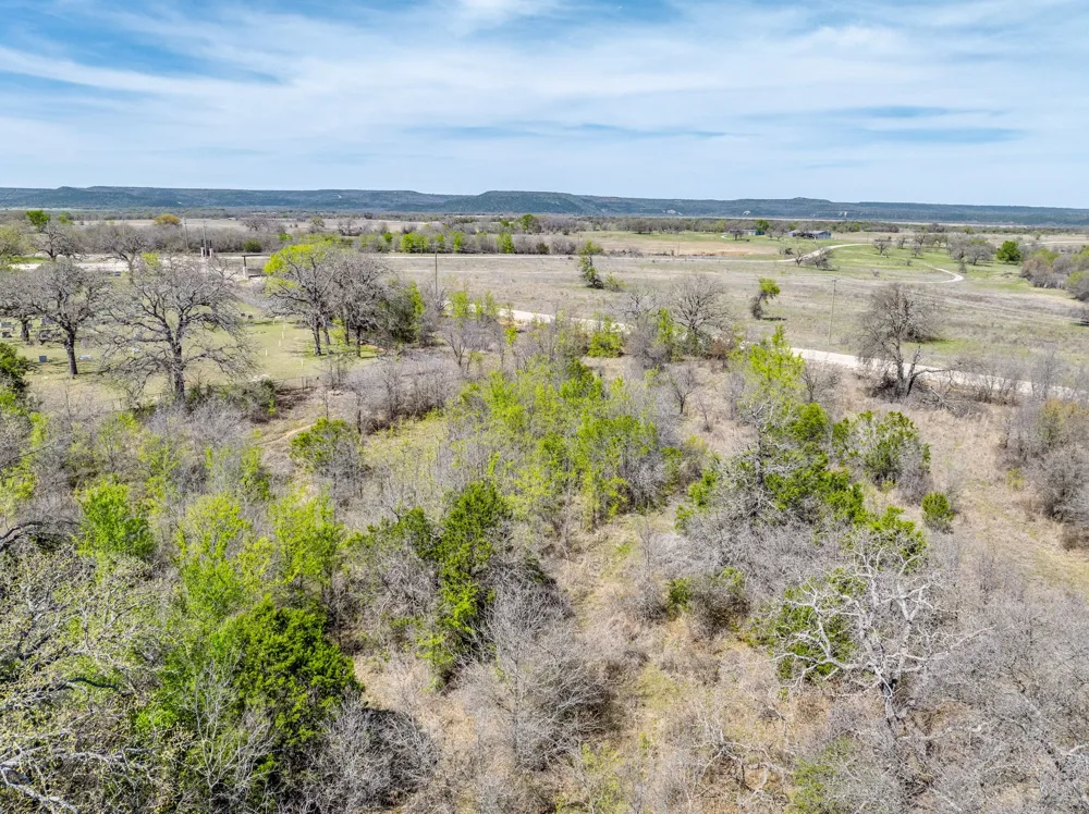 New Hope Road Palo Pinto, TX 76474