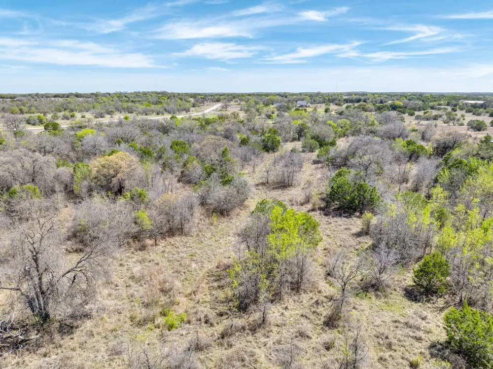New Hope Road Palo Pinto, TX 76474