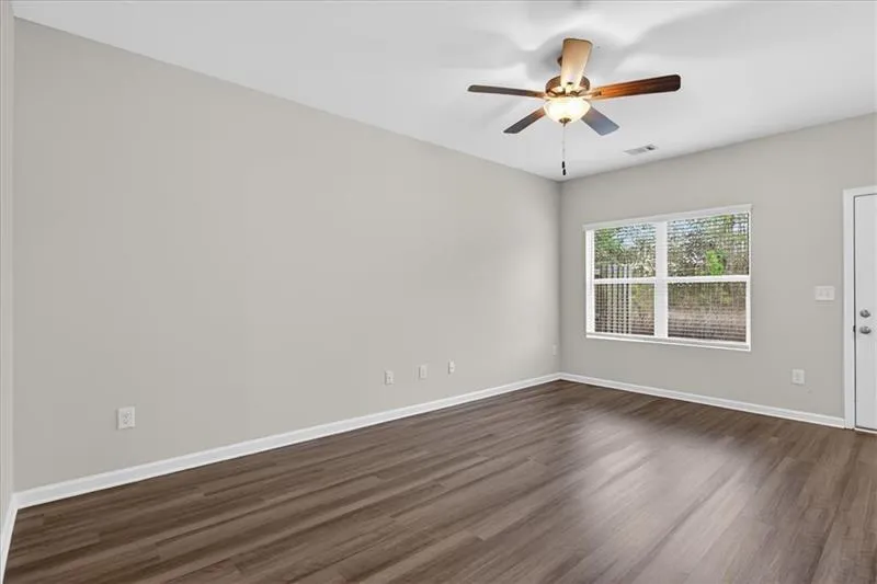 136 Brexley Drive Calhoun, GA 30701