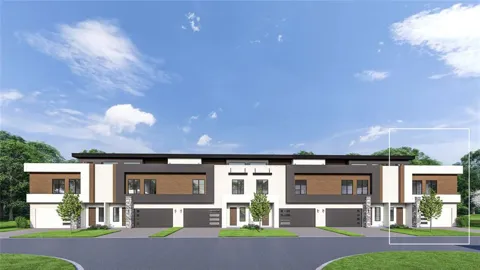 3007 MALACHITE LANE