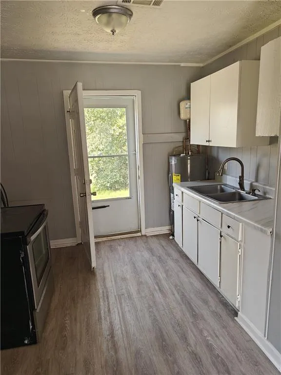 1289 Rocky Creek Road Macon, GA 31206