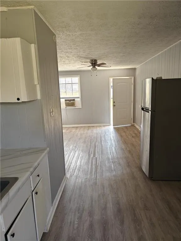 1289 Rocky Creek Road Macon, GA 31206