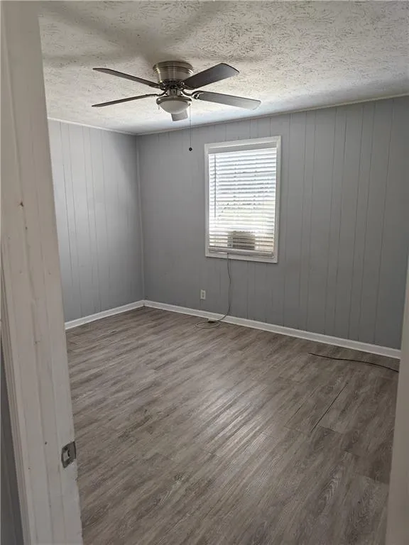 1289 Rocky Creek Road Macon, GA 31206