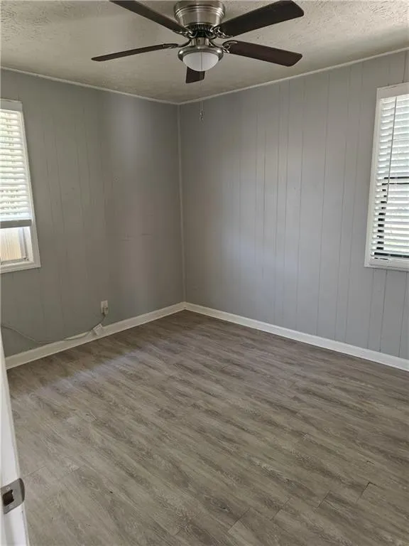 1289 Rocky Creek Road Macon, GA 31206
