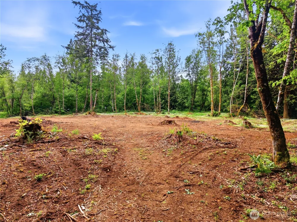 210 Vermillion Road Chehalis, WA 98532