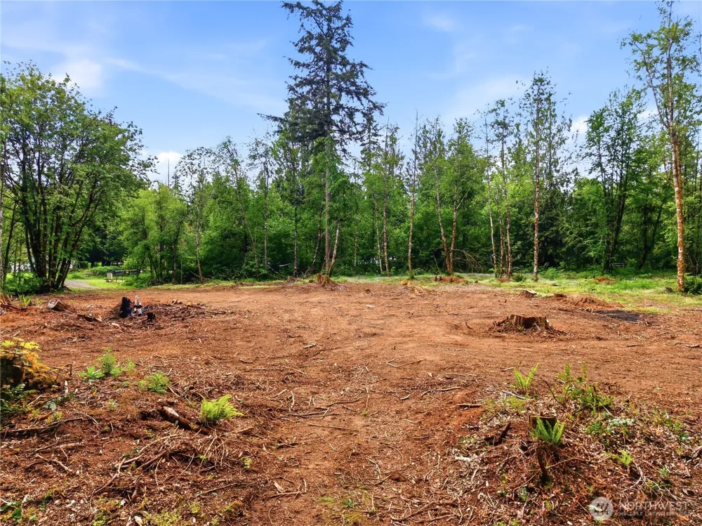 210 Vermillion Road Chehalis, WA 98532