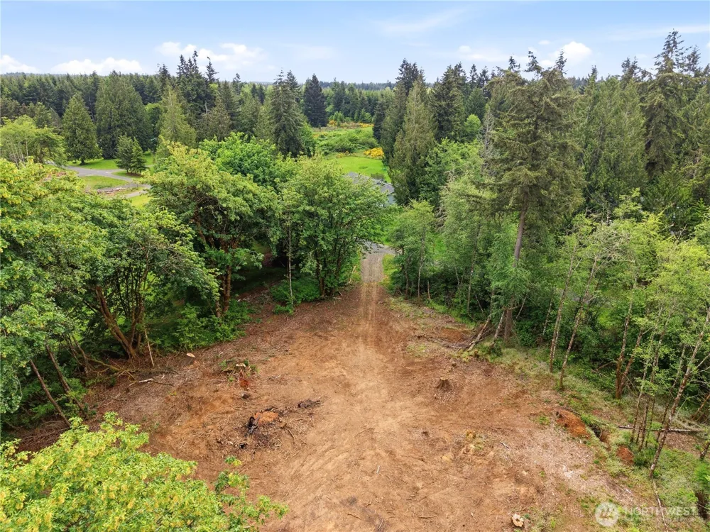 210 Vermillion Road Chehalis, WA 98532