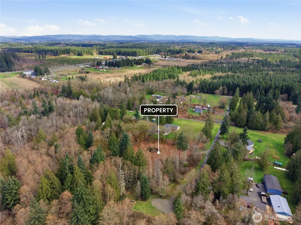 210 Vermillion Road Chehalis, WA 98532