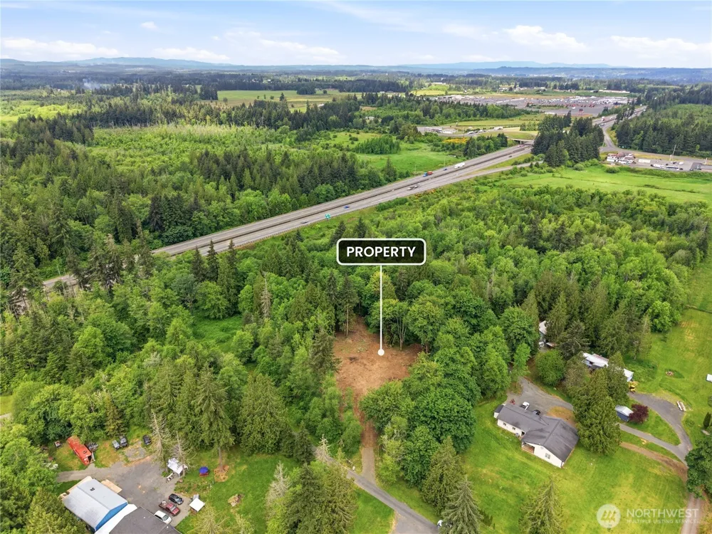210 Vermillion Road Chehalis, WA 98532