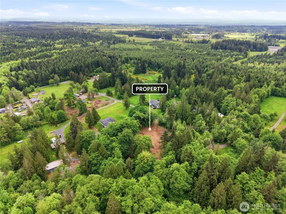 210 Vermillion Road Chehalis, WA 98532