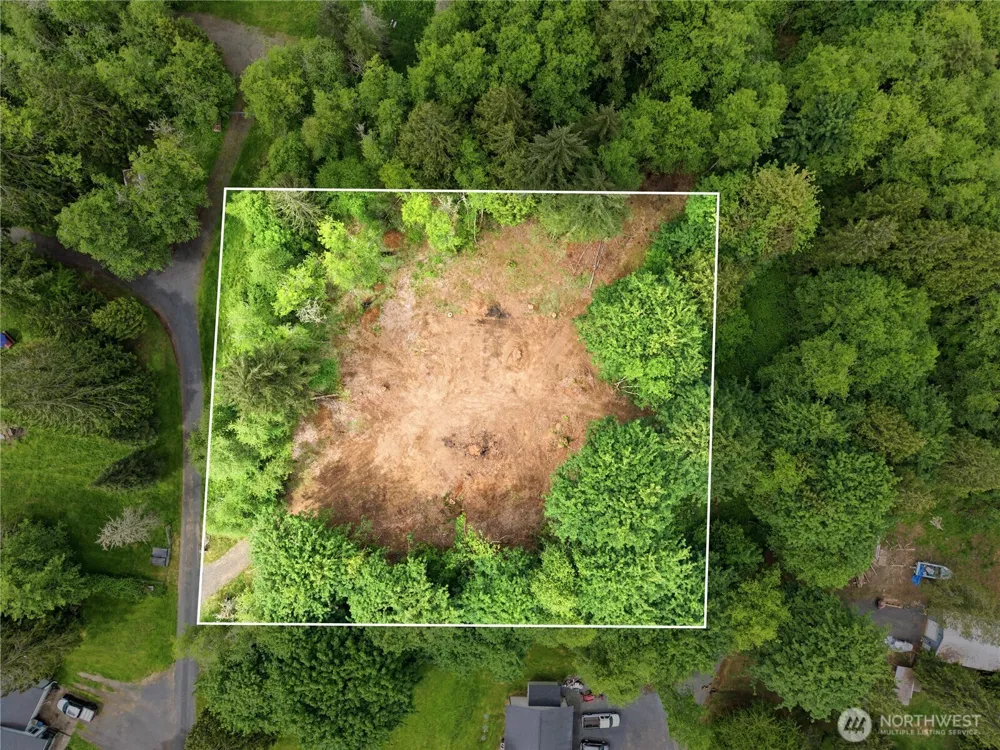 210 Vermillion Road Chehalis, WA 98532