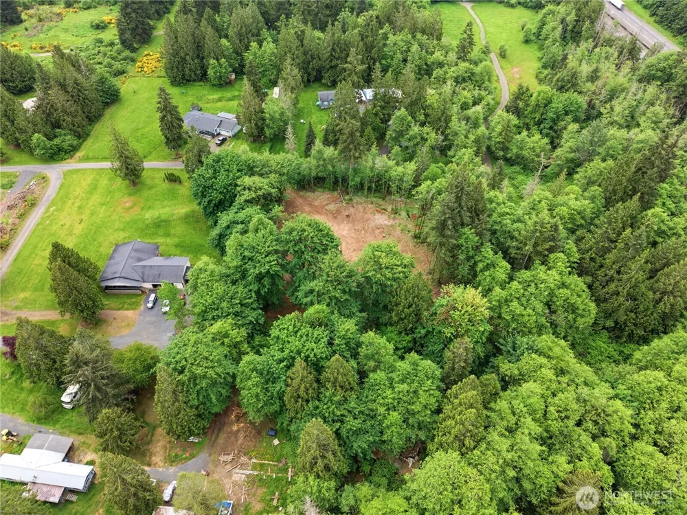210 Vermillion Road Chehalis, WA 98532