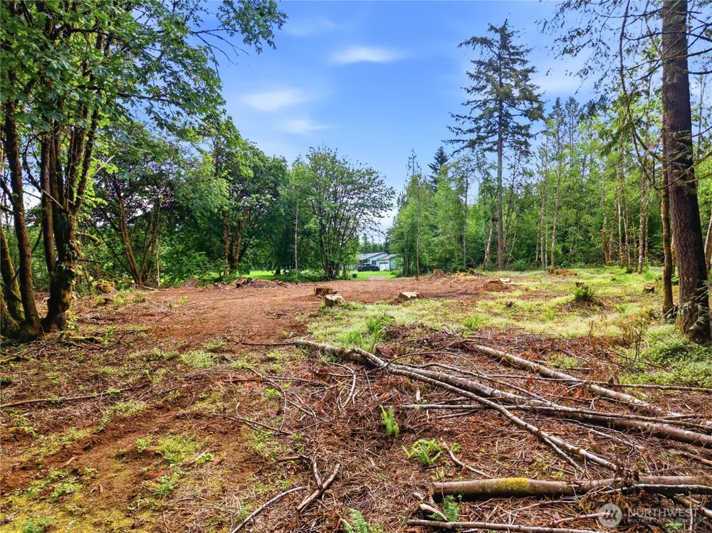 210 Vermillion Road Chehalis, WA 98532