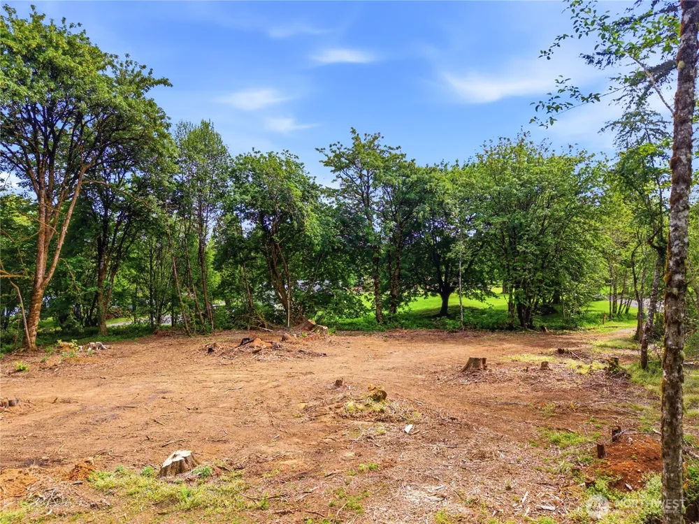 210 Vermillion Road Chehalis, WA 98532
