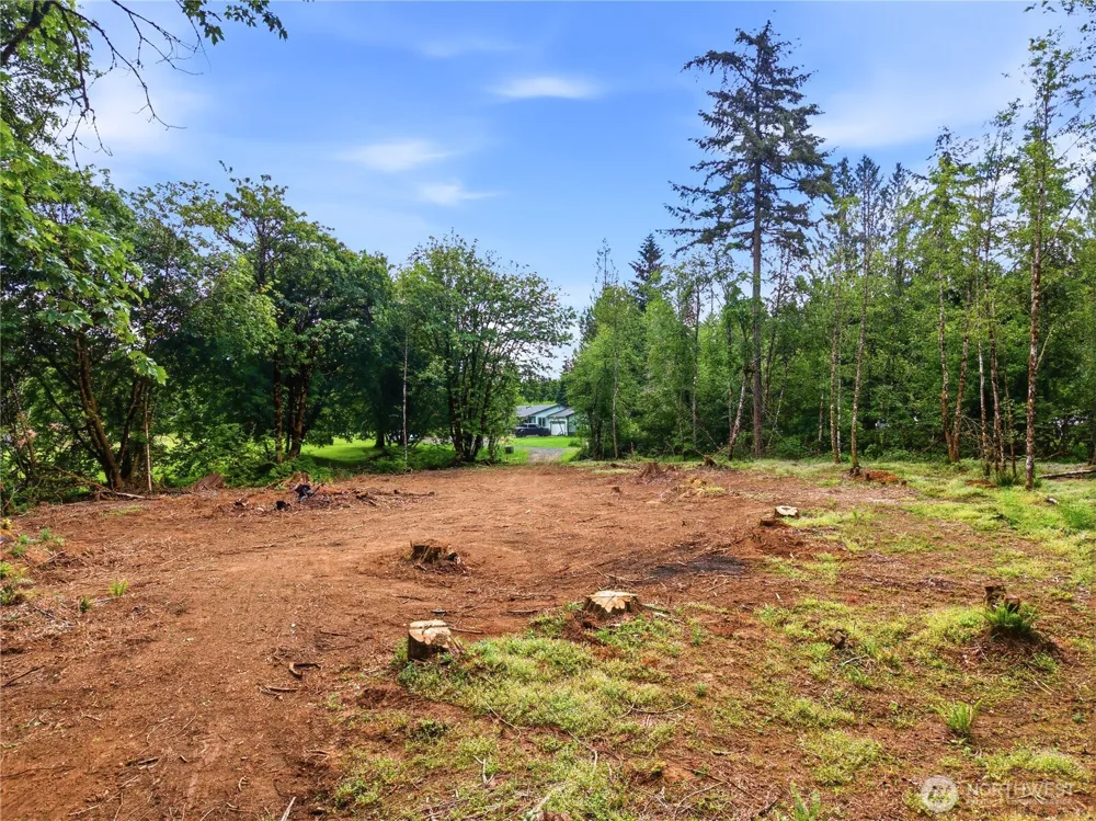 210 Vermillion Road Chehalis, WA 98532