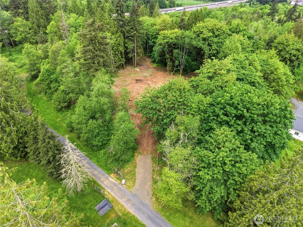 210 Vermillion Road Chehalis, WA 98532