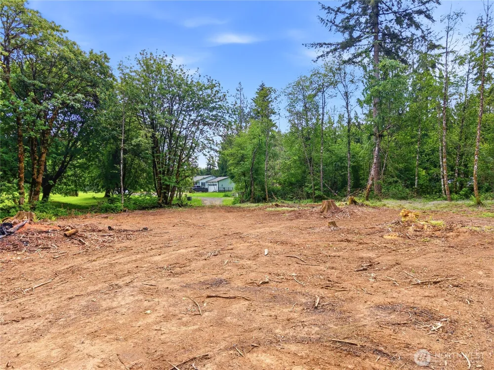 210 Vermillion Road Chehalis, WA 98532