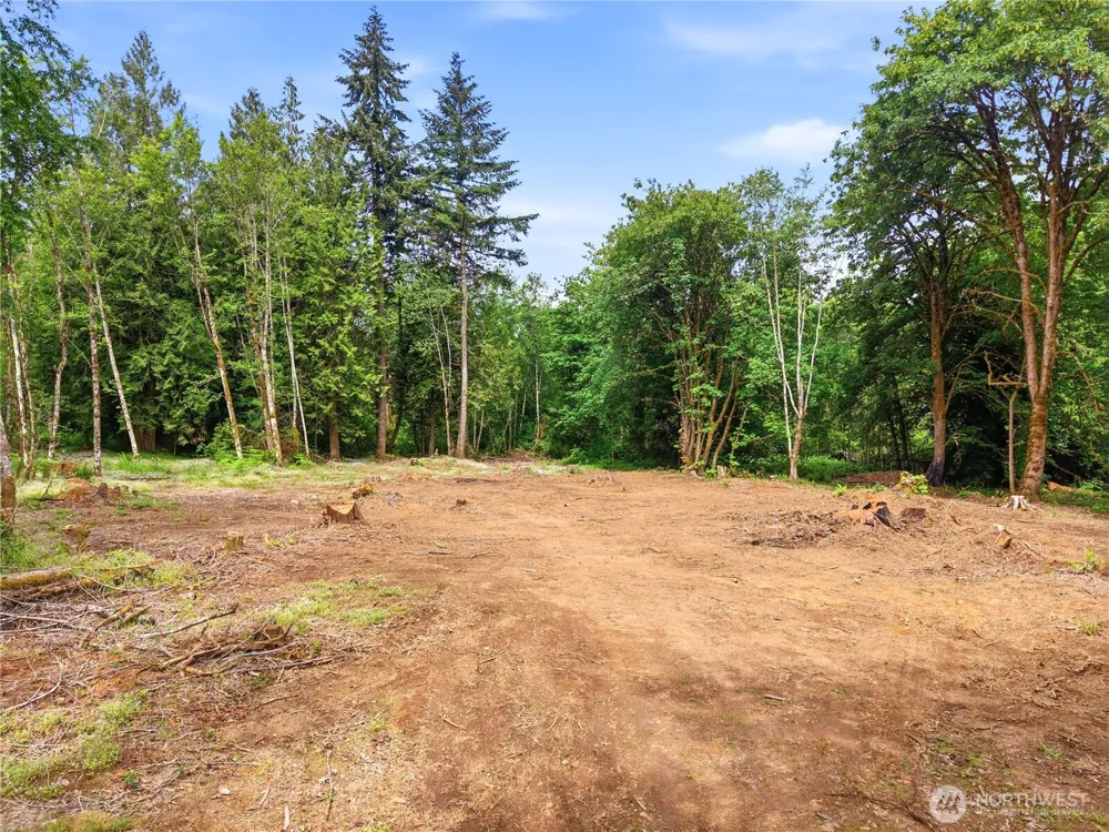 210 Vermillion Road Chehalis, WA 98532