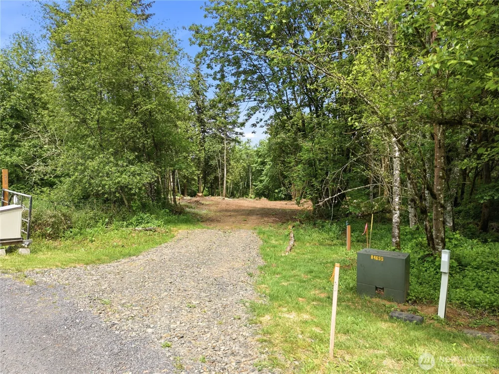 210 Vermillion Road Chehalis, WA 98532