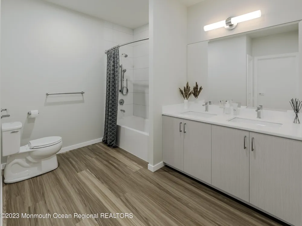 6461 Us 9 #Unit #433 Howell, NJ 07731