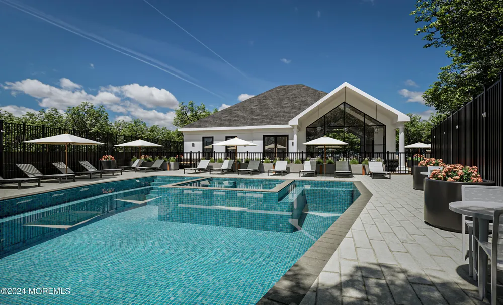 6461 Us 9 #Unit #433 Howell, NJ 07731