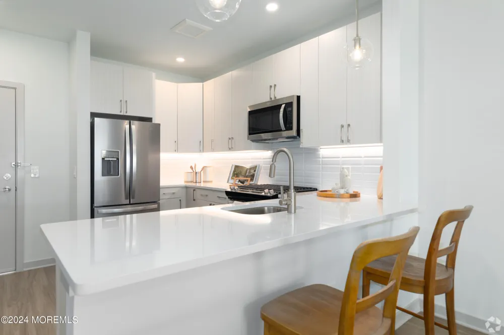 6461 Us 9 #Unit #433 Howell, NJ 07731