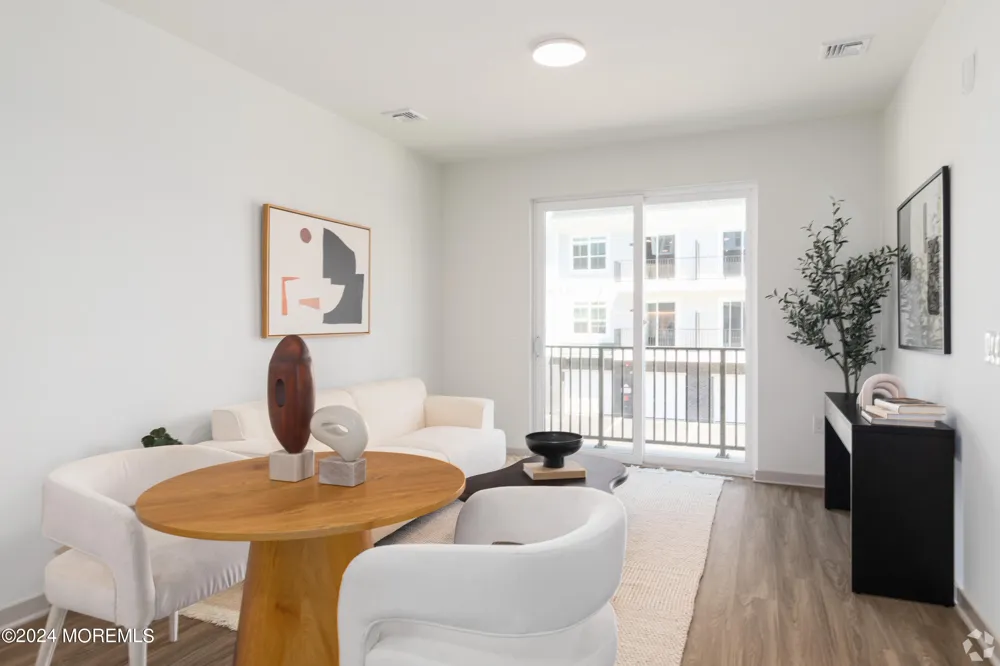 6461 Us 9 #Unit #433 Howell, NJ 07731
