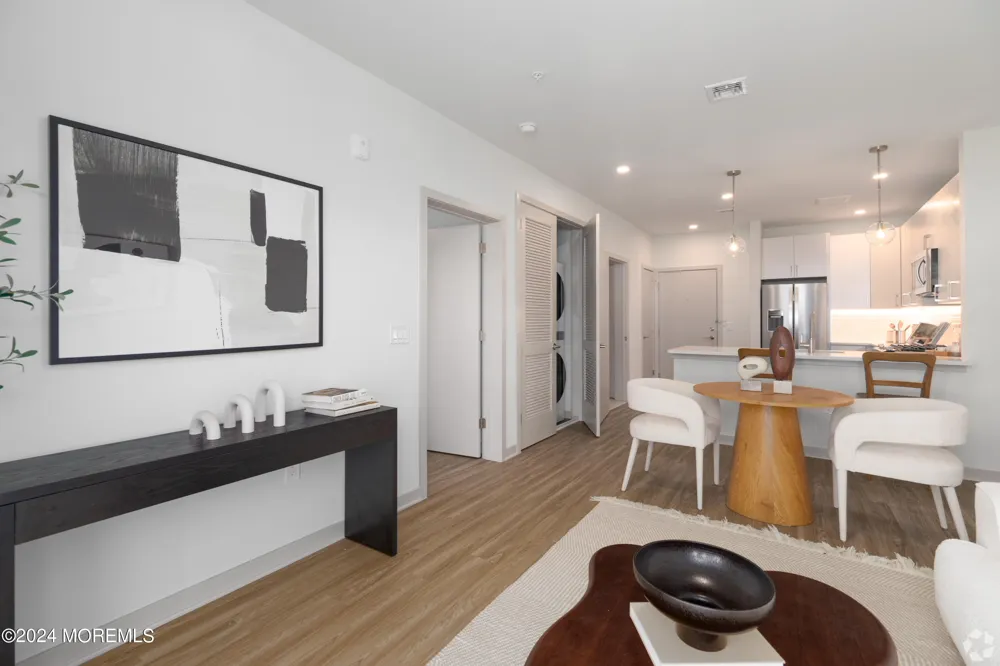 6461 Us 9 #Unit #433 Howell, NJ 07731