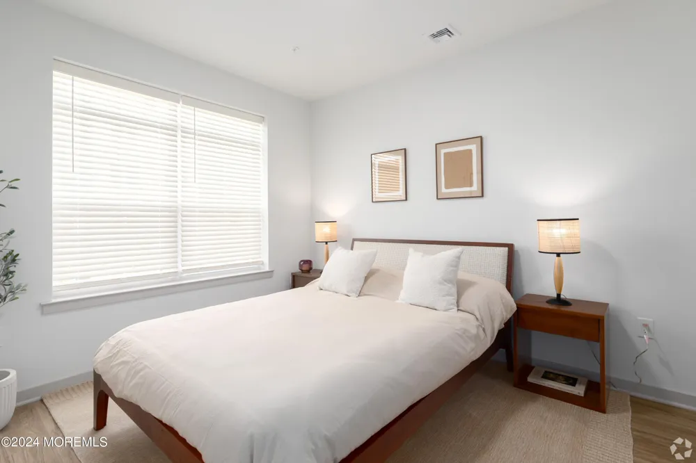 6461 Us 9 #Unit #433 Howell, NJ 07731