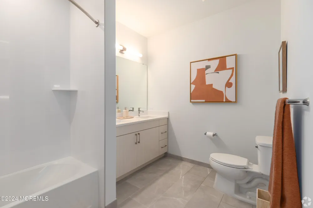 6461 Us 9 #Unit #433 Howell, NJ 07731