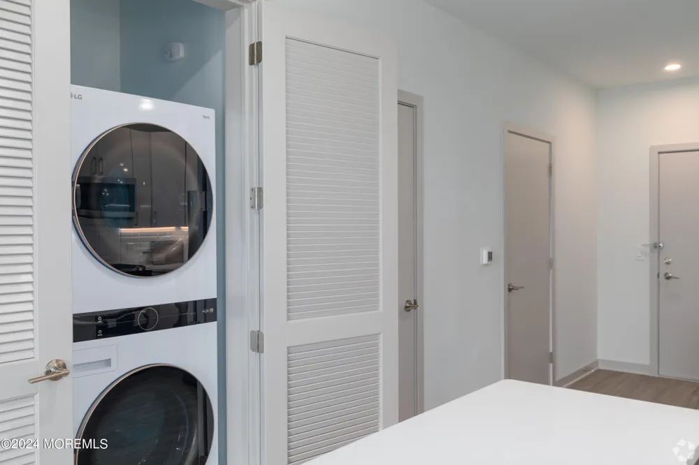 6461 Us 9 #Unit #433 Howell, NJ 07731