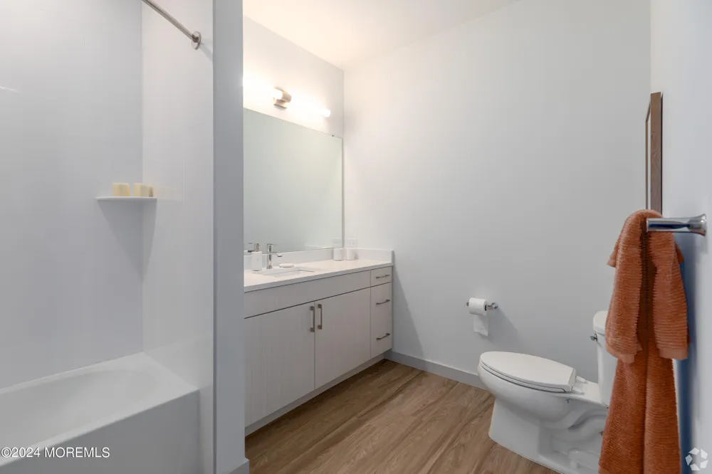 6461 Us 9 #Unit #433 Howell, NJ 07731