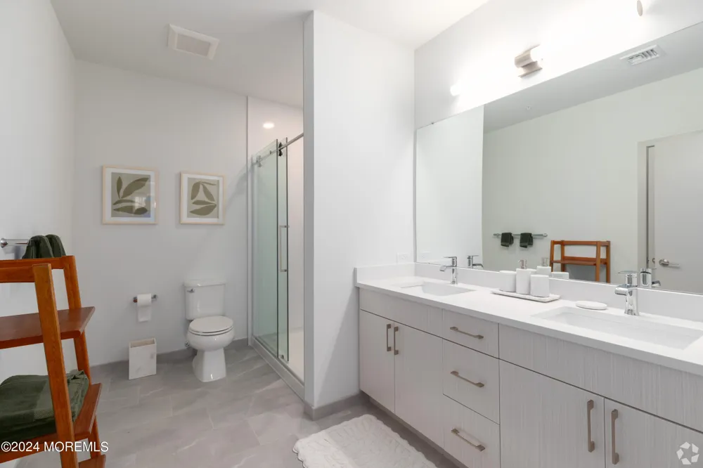 6461 Us 9 #Unit #433 Howell, NJ 07731