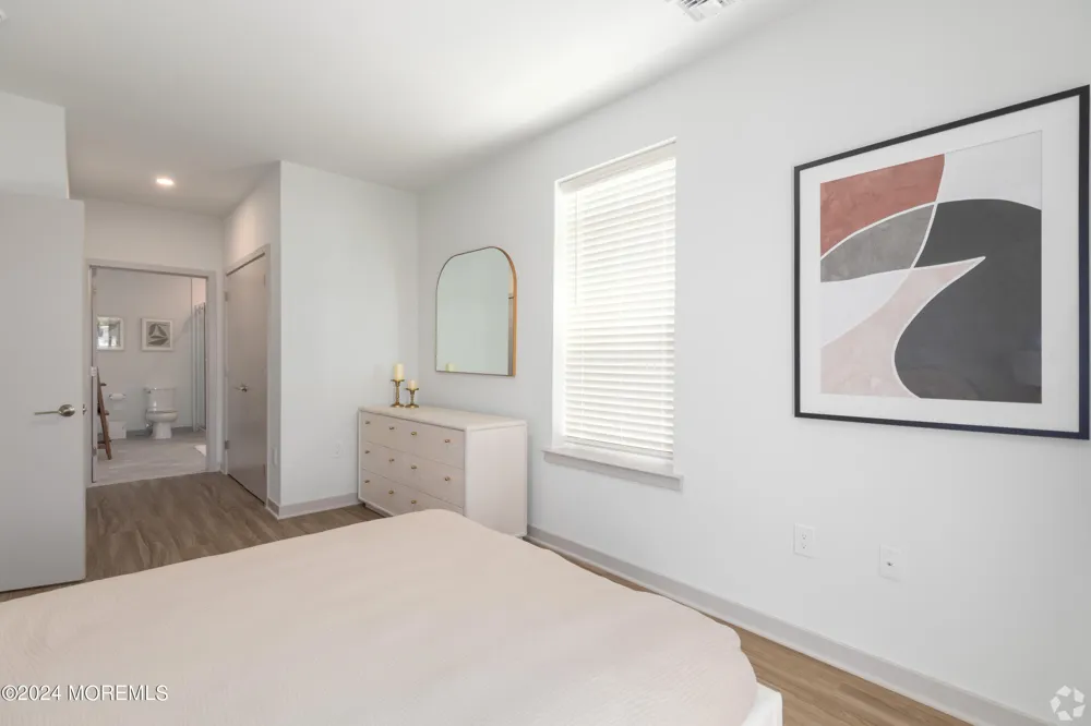 6461 Us 9 #Unit #433 Howell, NJ 07731