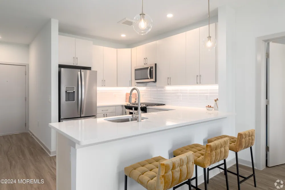 6461 Us 9 #Unit #433 Howell, NJ 07731