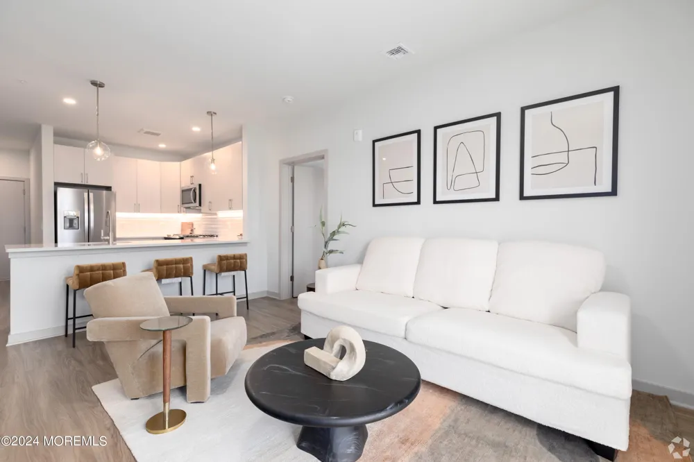6461 Us 9 #Unit #433 Howell, NJ 07731