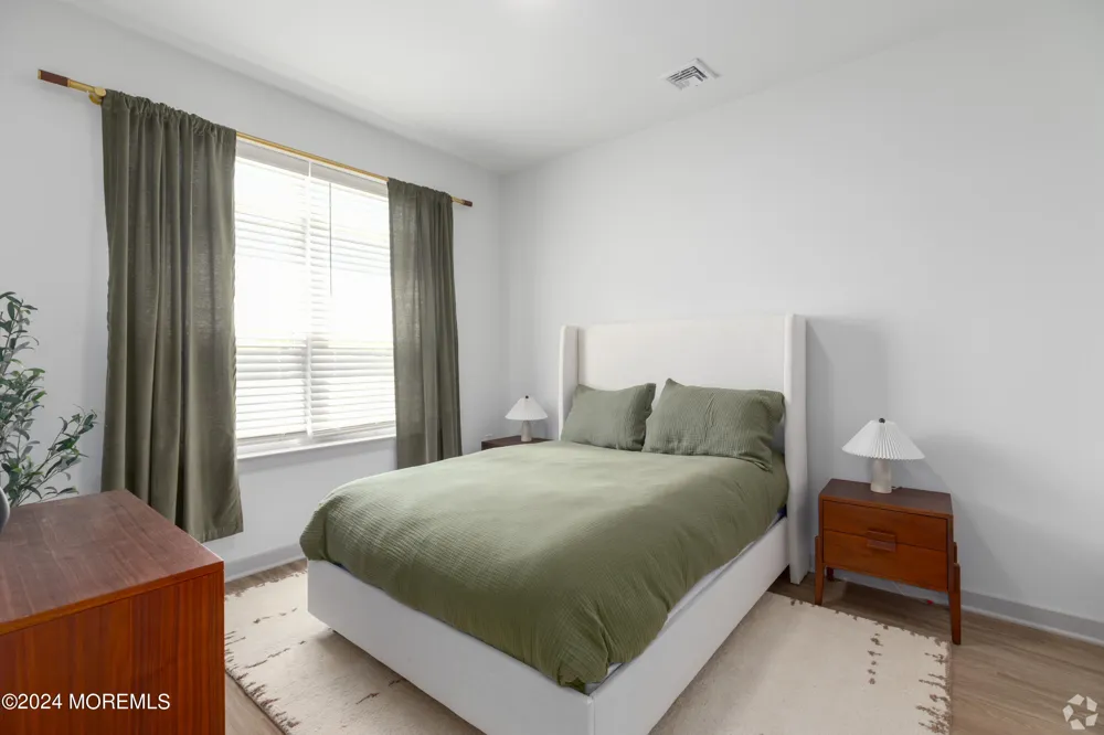 6461 Us 9 #Unit #433 Howell, NJ 07731