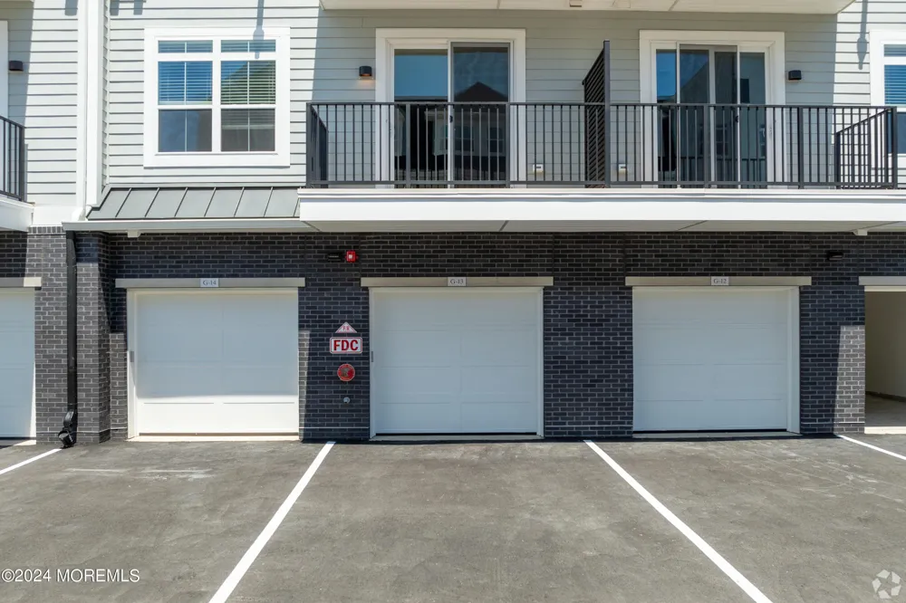 6461 Us 9 #Unit #433 Howell, NJ 07731