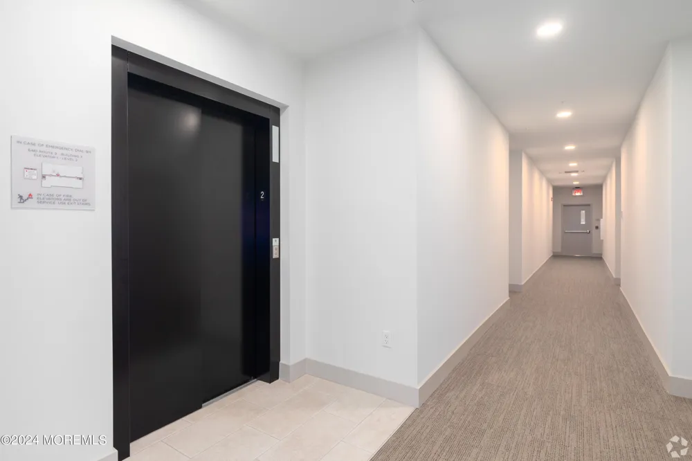 6461 Us 9 #Unit #433 Howell, NJ 07731