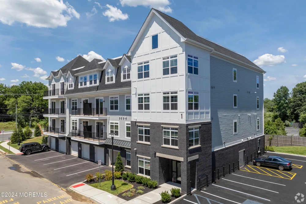 6461 Us 9 #Unit #433 Howell, NJ 07731