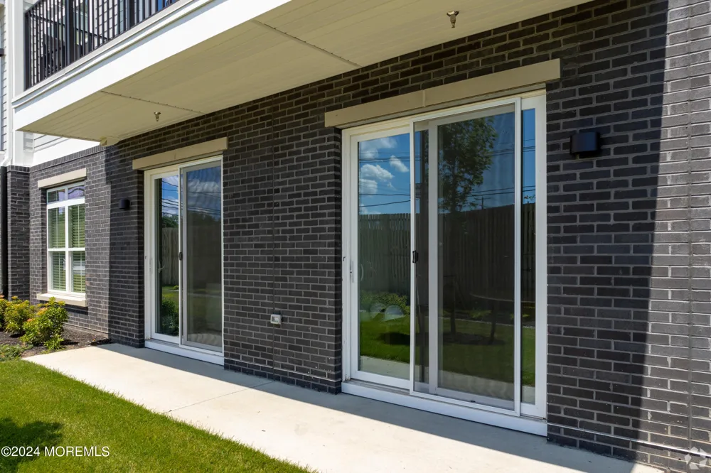 6461 Us 9 #Unit #433 Howell, NJ 07731