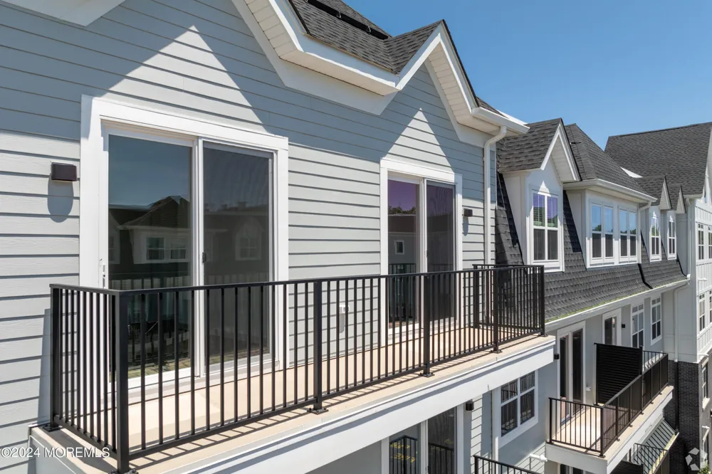 6461 Us 9 #Unit #433 Howell, NJ 07731
