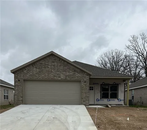 837 Snyder Springs Loop