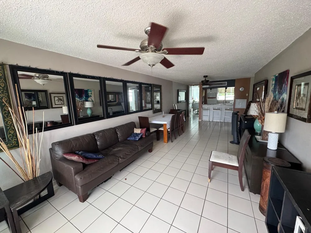 Carr. 199 PASEO DEL BOSQUE #3-507 San Juan, PR 00926