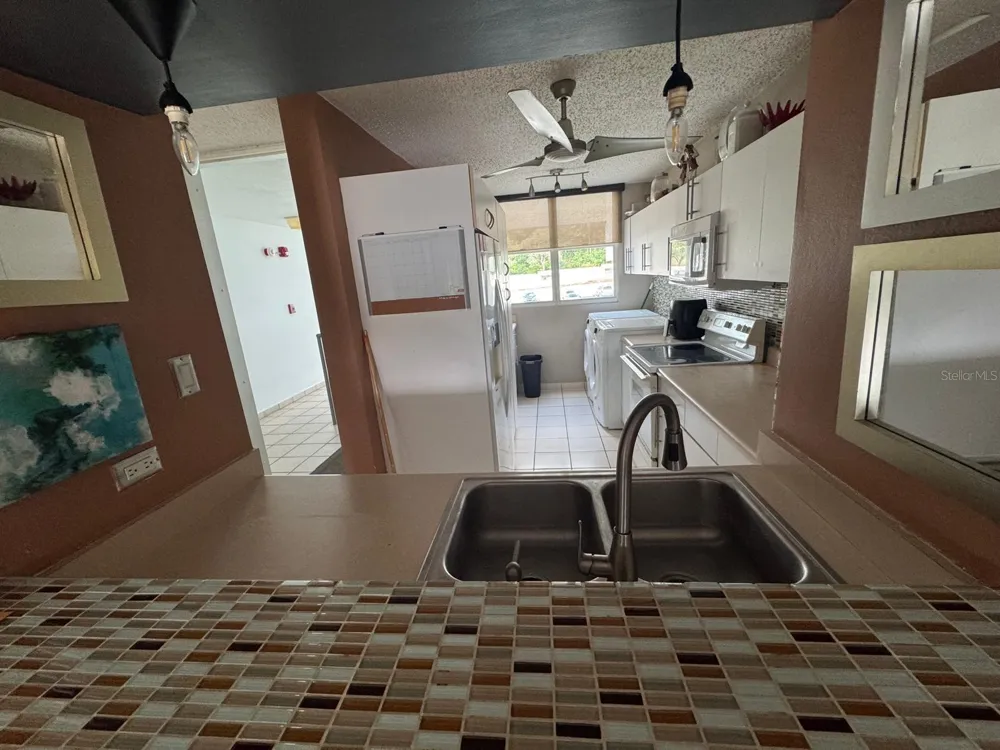 Carr. 199 PASEO DEL BOSQUE #3-507 San Juan, PR 00926