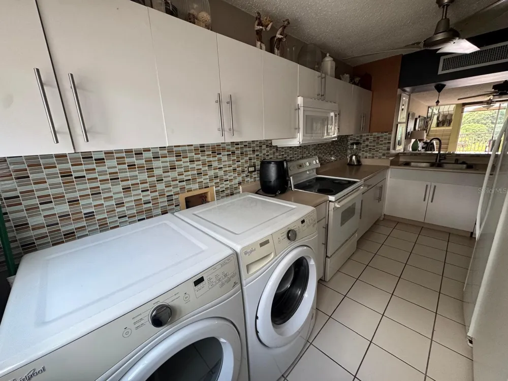 Carr. 199 PASEO DEL BOSQUE #3-507 San Juan, PR 00926