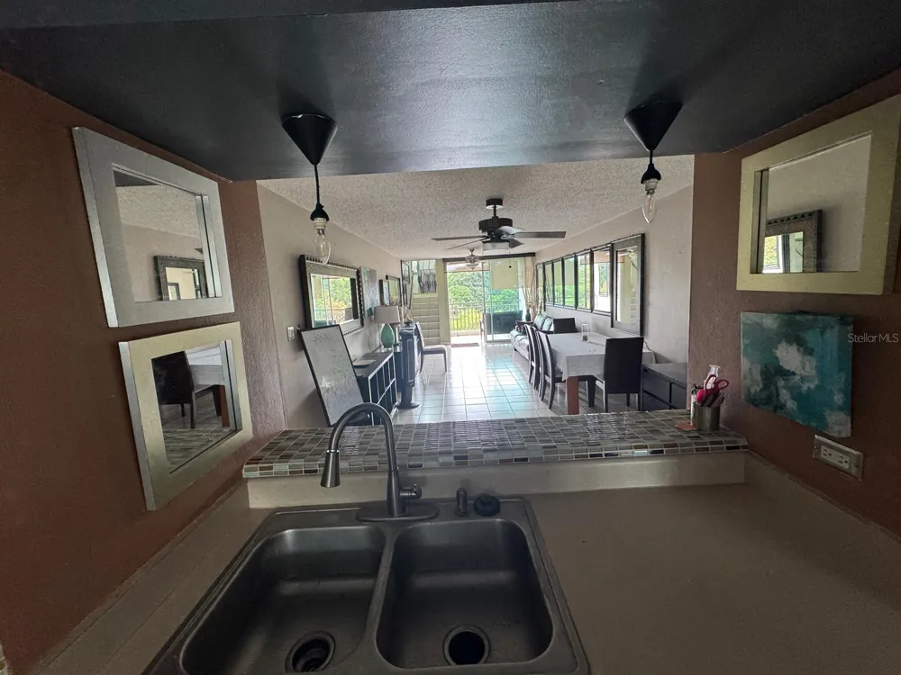Carr. 199 PASEO DEL BOSQUE #3-507 San Juan, PR 00926