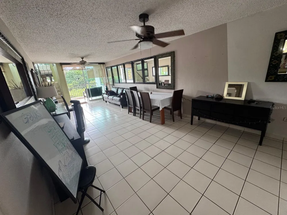 Carr. 199 PASEO DEL BOSQUE #3-507 San Juan, PR 00926